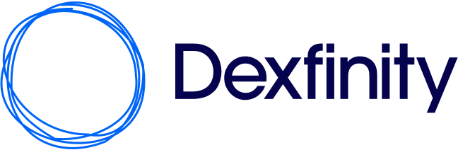 Dexfinity - OG