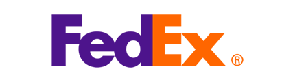 FedEx