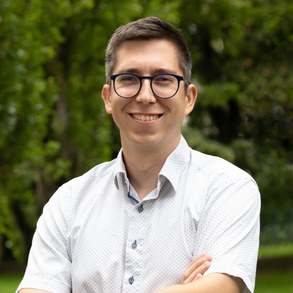 Ondrej Proksa