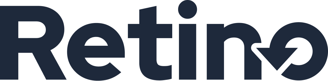Retino