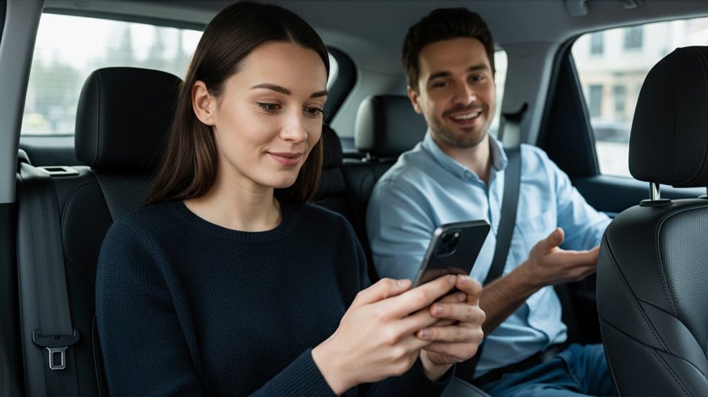 Vaše SMS a e-maily mají nového kolegu. Jmenuje se RCS.