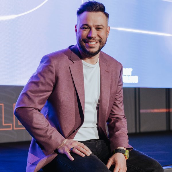 Ondřej Ratajský
