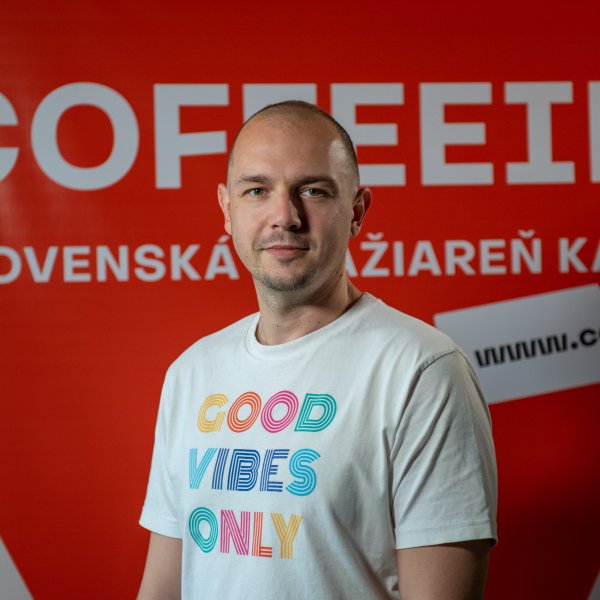 Peter Szabó