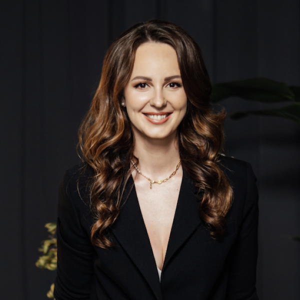 Michaela Šišková