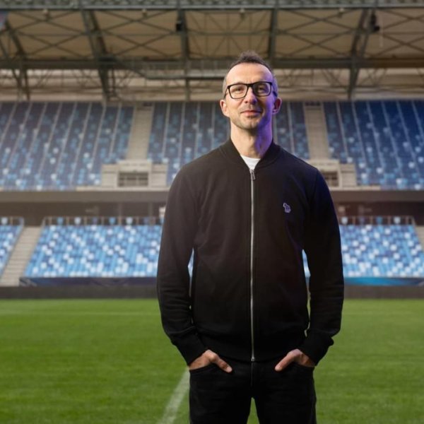 Matej Očenáš