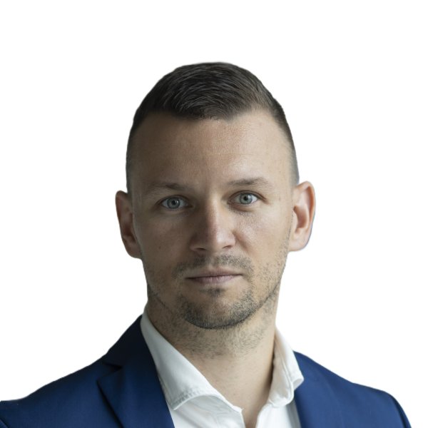 Štefan Červenák