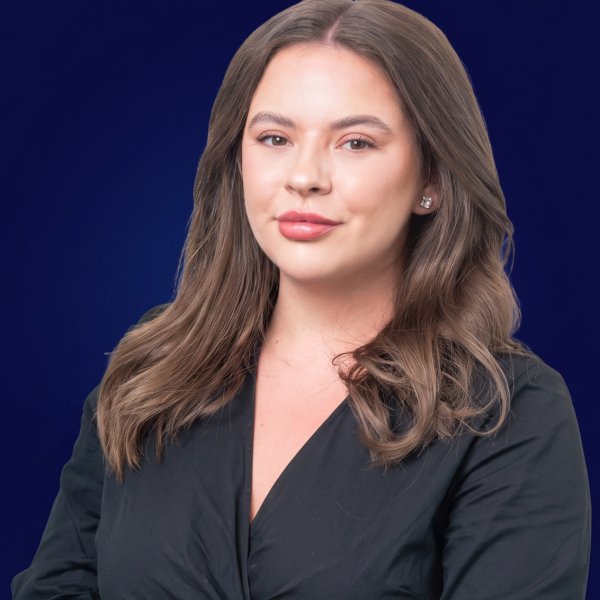 Agáta Adamčíková