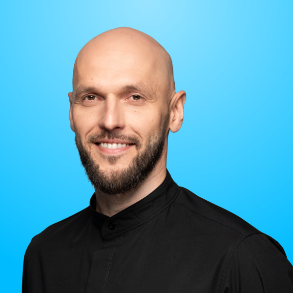 Michal Truban