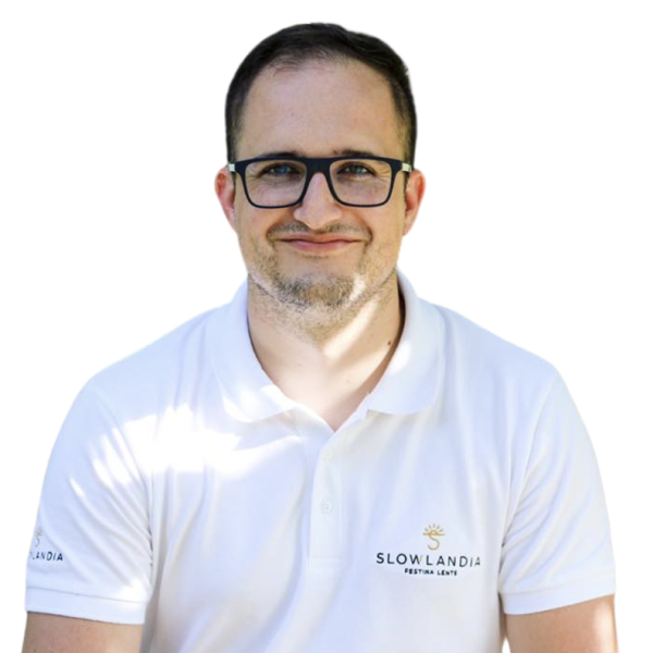 Michal Repík