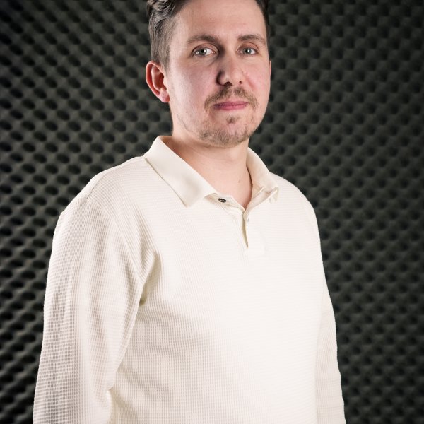 Andrej Sopka
